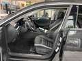 Volkswagen Arteon Elegance 2.0 TDI DSG Pano/STH/Head up/ Gris - thumbnail 8
