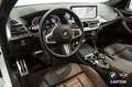 BMW X4 xdrive20d mhev 48V Msport auto Blanc - thumbnail 8