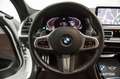 BMW X4 xdrive20d mhev 48V Msport auto Wit - thumbnail 11