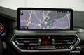 BMW X4 xdrive20d mhev 48V Msport auto Blanco - thumbnail 16