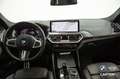 BMW X4 xdrive20d mhev 48V Msport auto Blanc - thumbnail 9