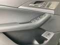 BMW 223 Active Tourer xDrive M-Sport Pano HUD K-Zug adLED Schwarz - thumbnail 11