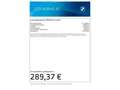 BMW 223 Active Tourer xDrive M-Sport Pano HUD K-Zug adLED Schwarz - thumbnail 17
