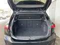 BMW 223 Active Tourer xDrive M-Sport Pano HUD K-Zug adLED Schwarz - thumbnail 15