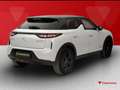 DS Automobiles DS 3 Crossback Crossback 50 kWh E-TENSE Performance Line Bianco - thumbnail 5