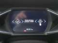 DS Automobiles DS 3 Crossback Crossback 50 kWh E-TENSE Performance Line Bianco - thumbnail 12