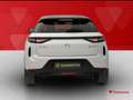 DS Automobiles DS 3 Crossback Crossback 50 kWh E-TENSE Performance Line Bianco - thumbnail 4