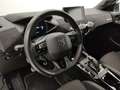 DS Automobiles DS 3 Crossback Crossback 50 kWh E-TENSE Performance Line Bianco - thumbnail 10