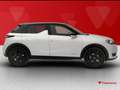 DS Automobiles DS 3 Crossback Crossback 50 kWh E-TENSE Performance Line Bianco - thumbnail 6