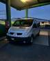 Renault Trafic 2,0 DCi 115 !!SELTEN!!5 Sitzer!!TOP - thumbnail 8