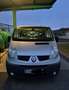 Renault Trafic 2,0 DCi 115 !!SELTEN!!5 Sitzer!!TOP - thumbnail 7