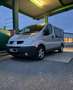 Renault Trafic 2,0 DCi 115 !!SELTEN!!5 Sitzer!!TOP - thumbnail 6