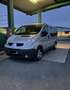Renault Trafic 2,0 DCi 115 !!SELTEN!!5 Sitzer!!TOP - thumbnail 1