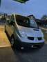 Renault Trafic 2,0 DCi 115 !!SELTEN!!5 Sitzer!!TOP - thumbnail 2