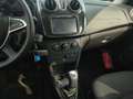 Dacia Logan MCV 0.9 Tce Laureate AHK*KLIMA*RFK*PDC* Blue - thumbnail 12