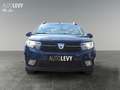 Dacia Logan MCV 0.9 Tce Laureate AHK*KLIMA*RFK*PDC* Blue - thumbnail 9