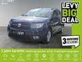 Dacia Logan MCV 0.9 Tce Laureate AHK*KLIMA*RFK*PDC* Blue - thumbnail 1