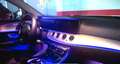 Mercedes-Benz E 220 E 220d 9G-Tronic 194 Plateado - thumbnail 14