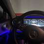 Mercedes-Benz E 220 E 220d 9G-Tronic 194 Plateado - thumbnail 26