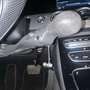 Mercedes-Benz E 220 E 220d 9G-Tronic 194 Plateado - thumbnail 23