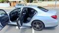 Mercedes-Benz E 220 E 220d 9G-Tronic 194 Plateado - thumbnail 4
