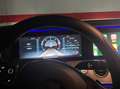 Mercedes-Benz E 220 E 220d 9G-Tronic 194 Plateado - thumbnail 25