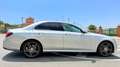 Mercedes-Benz E 220 E 220d 9G-Tronic 194 Plateado - thumbnail 3