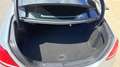 Mercedes-Benz E 220 E 220d 9G-Tronic 194 Plateado - thumbnail 10
