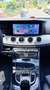 Mercedes-Benz E 220 E 220d 9G-Tronic 194 Plateado - thumbnail 15