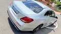Mercedes-Benz E 220 E 220d 9G-Tronic 194 Plateado - thumbnail 5
