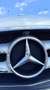 Mercedes-Benz E 220 E 220d 9G-Tronic 194 Plateado - thumbnail 16