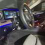 Mercedes-Benz E 220 E 220d 9G-Tronic 194 Plateado - thumbnail 12