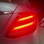 Mercedes-Benz E 220 E 220d 9G-Tronic 194 Plateado - thumbnail 24