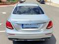 Mercedes-Benz E 220 E 220d 9G-Tronic 194 Plateado - thumbnail 7