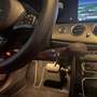Mercedes-Benz E 220 E 220d 9G-Tronic 194 Plateado - thumbnail 22