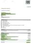 Fiat Ducato 33 MH2 2.2 mjt3 140cv White - thumbnail 30