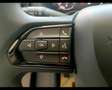 Fiat Ducato 33 MH2 2.2 mjt3 140cv White - thumbnail 15