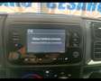 Fiat Ducato 33 MH2 2.2 mjt3 140cv White - thumbnail 9