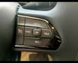 Fiat Ducato 33 MH2 2.2 mjt3 140cv White - thumbnail 16