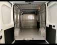 Fiat Ducato 33 MH2 2.2 mjt3 140cv White - thumbnail 22