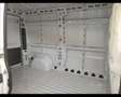 Fiat Ducato 33 MH2 2.2 mjt3 140cv White - thumbnail 25
