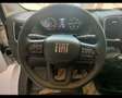 Fiat Ducato 33 MH2 2.2 mjt3 140cv White - thumbnail 14