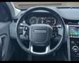 Land Rover Discovery Sport - Discovery Sport 2.0 TD4 180 CV AWD Auto S Nero - thumbnail 11