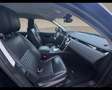 Land Rover Discovery Sport - Discovery Sport 2.0 TD4 180 CV AWD Auto S Nero - thumbnail 16