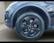 Land Rover Discovery Sport - Discovery Sport 2.0 TD4 180 CV AWD Auto S Nero - thumbnail 19