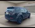 Land Rover Discovery Sport - Discovery Sport 2.0 TD4 180 CV AWD Auto S Nero - thumbnail 6