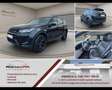 Land Rover Discovery Sport - Discovery Sport 2.0 TD4 180 CV AWD Auto S Nero - thumbnail 1