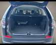 Land Rover Discovery Sport - Discovery Sport 2.0 TD4 180 CV AWD Auto S Nero - thumbnail 18