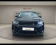 Land Rover Discovery Sport - Discovery Sport 2.0 TD4 180 CV AWD Auto S Nero - thumbnail 3