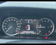 Land Rover Discovery Sport - Discovery Sport 2.0 TD4 180 CV AWD Auto S Nero - thumbnail 12